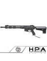 6Labs KRYTAC WARSPORT GPR-CC series custom HPA