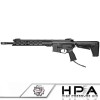 P6 KRYTAC SPR MK3 series Custom HPA