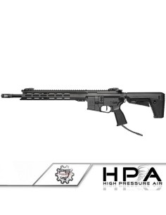 P6 KRYTAC SPR MK3 series Custom HPA - 