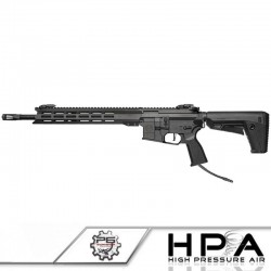 P6 KRYTAC SPR MK2 series Custom HPA - 