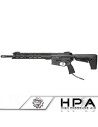 P6 KRYTAC SPR MK3 series Custom HPA