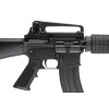 WE M16A3 GBR V3 - Black