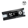 Wolverine Inferno GEN2 M4 avec FCU méteor