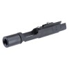 SLONG AIRSOFT Bolt pour Tokyo Marui M4 MWS GBBR - Noir - 