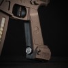 Wolverine / Heretic Labs MTW Heretic Article II - Midnight Black