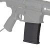 Wolverine Mid-cap magazine 140 bbs for MTW 308 / Gen-12 Shotgun
