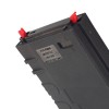 Wolverine Mid-cap magazine 140 bbs for MTW 308 / Gen-12 Shotgun