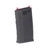 Wolverine Mid-cap magazine 140 bbs for MTW 308 / Gen-12 Shotgun