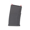 Wolverine Mid-cap magazine 140 bbs for MTW 308 / Gen-12 Shotgun