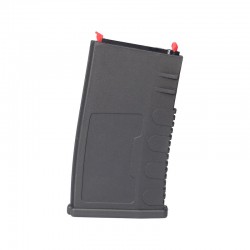 Wolverine Mid-cap magazine 140 bbs for MTW 308 / Gen-12 Shotgun