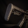 Wolverine MTW Inferno Forged Series SI -10 inch