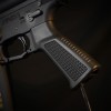 Wolverine MTW Inferno Forged Series SI -10 inch