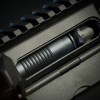 Wolverine MTW Inferno Forged Series SI -10 inch
