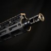 Wolverine MTW Inferno Forged Series SI -10 inch
