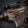 Wolverine MTW Inferno Forged Series SI -10 inch