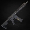 Wolverine MTW Inferno Forged Series SI -10 inch
