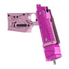 CTM Tactical TM Hi-Capa HPA M4XIMUS Kit - Pink
