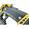 CTM Tactical TM Hi-Capa HPA M4XIMUS Kit - Black