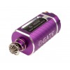 GATE G5 Smart brushless motor - Short - 