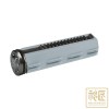 ICS Piston renforcé avec tête de piston pour AEG