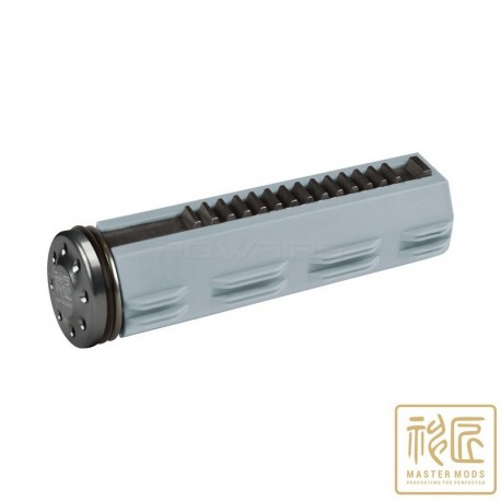 ICS Piston renforcé avec tête de piston pour AEG