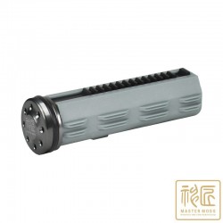 ICS Piston renforcé avec tête de piston pour EBB ICS
