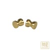 ICS Master Hop Tensioner Nub - 2pcs