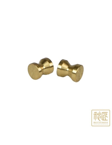 ICS / Master Mods Hop Tensioner Nub - 2pcs - 