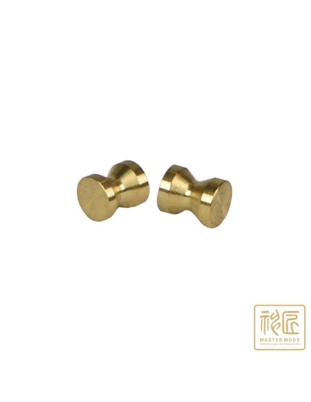 ICS / Master Mods Hop Tensioner Nub - 2pcs - 