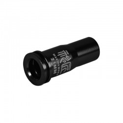 ICS Master Nozzle M4 Cross Air pour AEG - 21mm