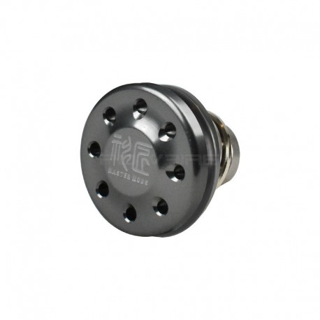 ICS Tête de piston AEG renforcée 8 trous