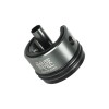 ICS 6061 Aluminum Reinforced AEG Cylinder Head