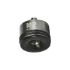 ICS 6061 Aluminum Reinforced AEG Cylinder Head