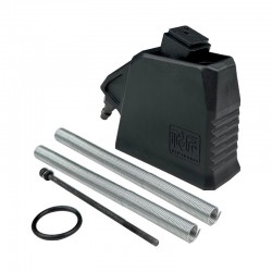 ICS Master Adaptateur M4 HPA pour Glock