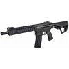 ICS Daniel defense MK18 S3 AEG - Noir - 