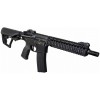 ICS Daniel defense MK18 S3 AEG - Noir - 
