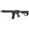 ICS Daniel defense MK18 S3 AEG - Noir - 