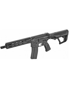 ICS Daniel defense MK18 S3 RIII AEG - Noir -  2