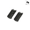 Unicorn Airsoft AEG Hop-up bucking - 50 degree