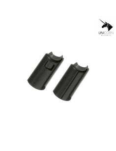 Unicorn Airsoft Joint Hop-up 80 degrés - AEG -  2