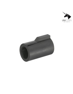 Unicorn Airsoft GBB Hop-up bucking - 60 degree -  2