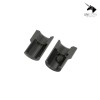 Unicorn Airsoft GBB Hop-up bucking - 70 degree