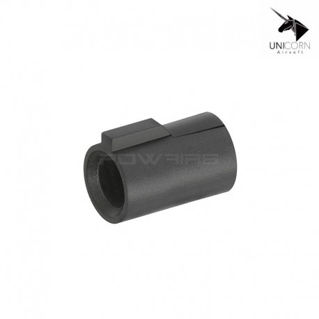 Unicorn Airsoft GBB Hop-up bucking - 70 degree