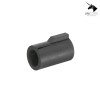 Unicorn Airsoft GBB Hop-up bucking - 70 degree