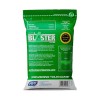 ASG Alpha Blaster 0.28gr BBs BIO - 1kg