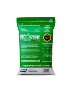 ASG Alpha Blaster 0.28g BBs BIO - 1kg -  2