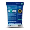 ASG Gamma Blaster 0.25gr BBs - 1kg