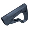 HERA ARMS CCS Gen.2 M4 adjustable Mil-Spec stock - Black