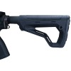 HERA ARMS CCS Gen.2 M4 adjustable Mil-Spec stock - Black