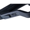 HERA ARMS CCS Gen.2 M4 adjustable Mil-Spec stock - Black